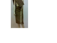 �������� ��� ����� ������� ������� 650�.jpg