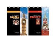 ������� �5 80�. �� ������ ������, ������ 26,06.jpg