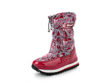 3890 FUXIA PINK.jpg