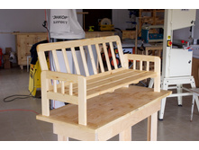 ��������� ��� �������� ������