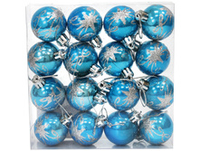 ����� ����������� ����� 16 ��, 40 ��, ������� 170,4.jpg