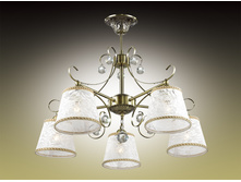 2918-5C.6850,2	���