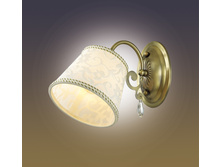 2915-1W.1182,3	���