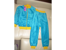 ������ �� ��������, 122