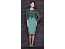 �220 ������ ������� 2795