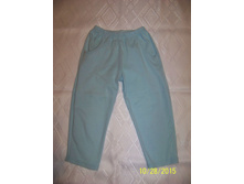 ������ ��� ����