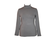 ��������� 578/10