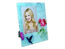 ��������� ������ "����" 10�15��