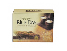 CJ LION ���� ��������� Rice Day � �������� ��������  100 �==69 �.!, ���� 77 ���.