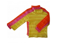 ������� ������� �-642