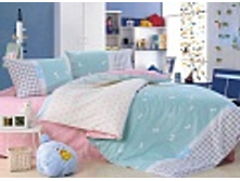 Mint Dream (�������) 5170.jpg