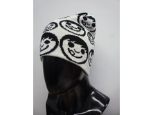 ����� NEFF 23182 ���..jpeg