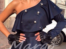 1210 ��� �-� �������, �������� �������� � �������� (1).jpg