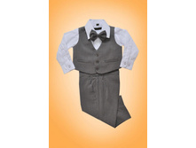 �������� ��� �������� �������+����� + �������+ ������� ����-�������� � ������ ���.�/�XS705-3 ���� 1000 �..jpg