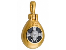 727 �����-�������� �� ������ � ��. ���������, ������� 925� � ��������� - 3465 ������