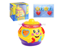 �������-������� 0217-ZYC � ����������� ��������� - 564 �..jpg