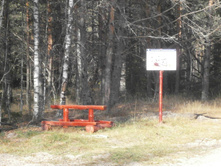 ������� ������� � �������� �������