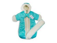 ���������� ������