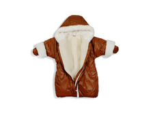 ������� �������