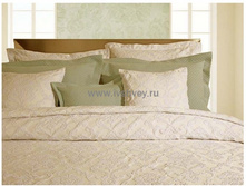 ������� ���-�������.jpg