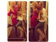 1050 ��� �, � ��-� ������.jpg