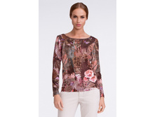 U27 ������ ���� 24 1430p.jpg