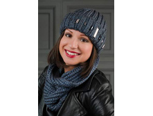 ����� ������� � ��������� "������"