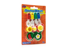 ����� ������� - ����� �� �������� ������ ��� �����. ����	75	���.