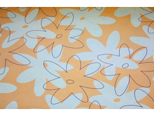 ���������� ���. 79607(104).jpg