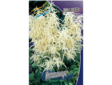 67,45���. �������� �������(�������� ���� �� 2 ��., ����������� ����� 1��.).jpg