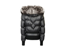 ���. ���. ������ ������. ������� (������) 2.jpeg