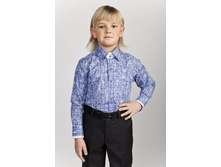 ������� �-� ��. �������� ����� � ����� ���.R-142-114 ���� 410 �..jpg