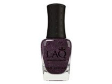 LAQ 10186 copy thm.jpg