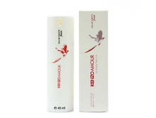 184 ���. - Kenzo "Amour Florale" wom 45 ml