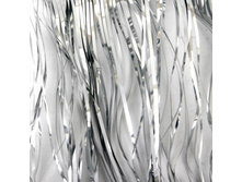 ������ ������ �������,2�, ���. 152001, ���� 19+%.jpg