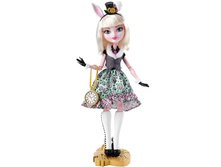 ����� ����� �������