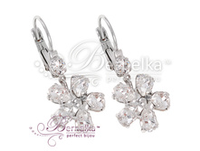 Liza ������ � ����������� Swarovski.5540-5805-7006 1089.00 ���.jpg