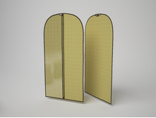 ������� ��� 1401-1402p9 enl ����� ��� ������ �������,60�130�� 173�.jpg