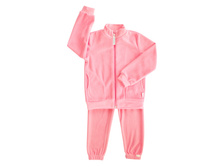 ������ �������� �� ������, ���.108914. 790-990 ���. �-��  80,86,92,98,104,110,116,122,128,134,140,146.