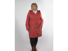 ���� Astrid AS-1506-1 col.34#.jpeg