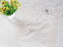 ��48-K041819 40�90 �������� ������� ���� ������� ���� 40�90�� 1012 ��� 1 ��.jpg