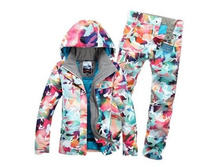 5434206f17aa2 qrabl4v1hlu.jpg