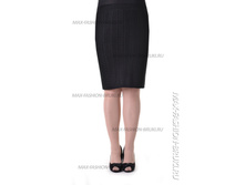 2004.jpg-------------605���