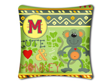 ������� �������� (����������)+ html m44405633.jpg