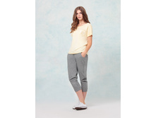 ������ 3251 ������ (42-54) ������ 4345 ����� (42-48)