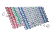 ������ 113358.jpg