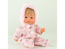 11-17-50_������, 20 ��_1620 ���+%