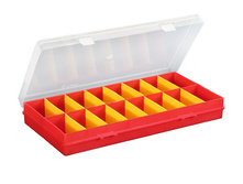 131270064-op items catalog image18134.jpg