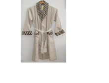 ����� ������� �������� ������� �����-����� S M L XL XXL XXXL XXXXL ������� 1600�.jpg