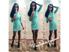 1090 ��� �-� ��-� ������� (2).jpg